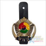 교통안전장, 30년무사고표시장 (모범운전자휘장 30년, 무사고운전자휘장) : 군사쇼핑몰 아미샵