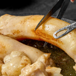 [라운지전용] 누적리뷰 21만건 곱창맛집 찰떡궁합 세트 소대창 소막창 : 집에서 먹자