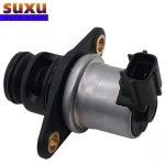 8M0188118 897526T 머큐리 Mercruiser 75HP호환 SEAPRO CT4행정용 자동차 유휴 공기 제어 밸브 : 23-ssparts-a