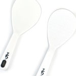 nepicks 바이오무공해주걱 위생주걱 다용도주걱 식당주걱 : nepicks