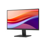 LG 22U401A 100Hz FHD 54cm(22인치) PC 사무 모니터 : LG전자인증점 DHCNC