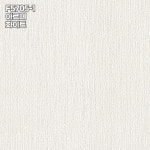 did벽지 친환경 방염실크 아르떼 F5705-3 그레이 1롤(5평) 실크벽지 : 우리벽지