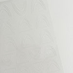 그라 스텐실 스티커 H-029 : 럽스위치