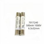 목성이엔지 | FF315MA FF 10A FF1 FF400MA 3X32MM 6A FF630MA 20A 멀티 FF1A 디지털 FF800MA FF2A 퓨즈 FF500MA 1000V 2PCS 미터 : SilkRoad마켓