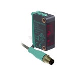 새로운 산업용 제어 ML100 55 PEPPERL 115B 103 센서 광전 FUCHS : 어마어마존