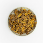 진도 울금 국내산 300g : 두손애약초