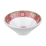 만수 만수(노랑) 우동기 2종사이즈 멜라민제품 : 리치키친