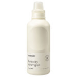 아토팜 세탁세제 1000ml 본품 : GoodDay좋은날