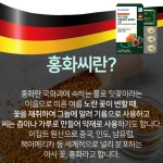 솔잎증류농축액 적송유 송침유 더파인 : OGANE