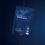 다이어트식품, 에버봄 하루비움 클린업 / 낱포 1개 : 주식회사 에버바이오