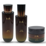 아모레퍼시픽 한율 송담 탄력 3종 스킨 150ml + 에멀전 125ml + 크림 50ml 무료배송 : 더베스트 shop