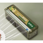 보관케이스 슬라이드 안전 주방 스폰지 공구 조립식 계란트레이 냉장고정리용기 : 지에이치.스토어