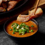 [라운지전용] 누적리뷰 21만건 곱창맛집 찰떡궁합 세트 소대창 소막창 : 집에서 먹자