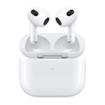 중고 애플 에어팟 프로 1세대 A2084 A2083 A2190 무선 블루투스 이어폰 풀세트 : 주식회사 오름