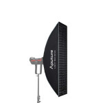 아마란 Light Box 30x120 Amaran 라이트박스 소프트박스 : 에이엔브이
