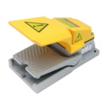 카콘 HRF-HD3N 발판 스위치 : 스타프라자