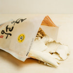 동광종합물산 백복령, 3kg, 1개 : 동광한방몰