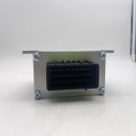 LGMG ECU 전자 제어 4130702552 S0607 용 : 섬진강종합유통