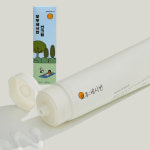 오후세시반 선크림 : 오마이스킨