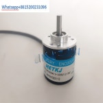 HTS4006-G-200B/12-24C 로터리 엔코더 100B 360B : 올앤씨0516