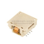 2개G6179-10  IC 칩  시트 SOP-8P SMD SPI 소켓 와이드 바디 200mil : 정민수입상사