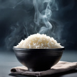 영중농협 포천쌀 경기미 20kg, 1개 : ES리빙