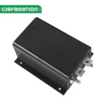1205M-5603 36-48V 500A DC 모터 컨트롤러 0-5KΩ 커티스 클럽 카 1980-1995 골프 교체 : 섬진강종합유통