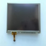 C061VTN01.0번 : 섬진강종합유통