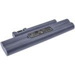 SonoSite M-Turbo P17000-13 Titan MicroMaxx Ultrasonic 용 배터리 P07168 : 북한강인터네셔널