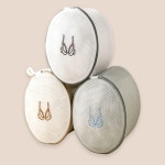 승진샵 속옷 세탁망 신발세탁기망 : 더굿셀렉샵