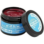 프로 회로 어셈블리 Lube PC-04 : HM명품관
