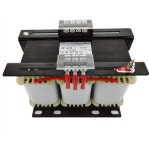 3상 건식 변압기 415V ~ 220V 5KW SBK-5KVA : 섬진강종합유통