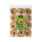 수박주스 라이스 크래커 2종 : 밀스원다이어트