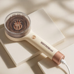 [리뷰포인트 1만점] 바디프랜드 미니 두피올케어 마사지기 RED LED & 적외선 듀얼파장 : 바디프랜드