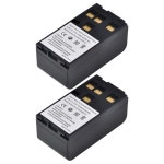 4200mAh GEB121  GEB111 GEB122 GS50 DNA03 TC407 TCR805 SR530 TCR407 DNA10 TC805 TC405 측정 장비 : 섬진강종합유통