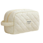 넘버워니 소프트 속옷가방 시크릿 파우치 : 넘버워니마켓