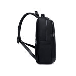 아틱헌터 비지니스 직장인 출장 여행용 백팩 : 가온인터내셔날