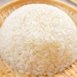 포천쌀 고시히카리 10kg, 1개 : ES리빙