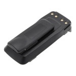 버텍스 CS 교체 배터리 VXD720 2600mAh 19.5Wh : 북한강인터네셔널