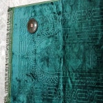 최신 스마트 Sujood 카운터 적외선 감지 모든 이슬람기도 깔개 선물을위한 간단한 외관 뒤 손톱 : 우정유통-