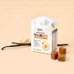 [메디푸드] 모노웰 펩토 200ml (24팩) 장질환 균형 영양 간식 환자식 식사대용식 : 한국메디칼푸드 메디푸드