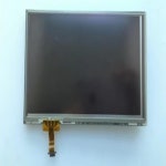 C061VTN01.0번 : 섬진강종합유통