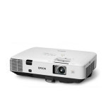 렌탈 엡손 EB-501KG 5000루멘 XGA 빔프로젝터 대여 각종 행사 이벤트 진행 : 케이프로젝터