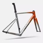 [스페셜라이즈드] 26 알레 스프린트 프레임셋 Allez Sprint Frameset 2026 : 자전거방