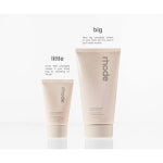 rhode 로드스킨 파인애플 리프레쉬 데일리 클렌저 150ml : EU코스메틱