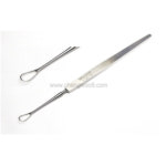 장우 웨버 루프 G2150-10 (13cm) : 유니드림몰