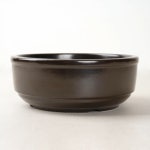 3호 업소용 진심 뚝배기 식당 비빔기 비빔밥 직화 뚝빼기 찌개 냄비 17cm : 스마트키친몰