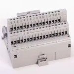 1794-TB3 PEV-1/4-B 10773 1492-CABLE025N TM5041-PA 1756-LSP : 북한강인터네셔널