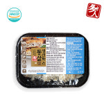 [다인] 통살 생선까스 270g(90gx3장) 수제 명태 순살 : 다인푸드스토어