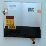 C061VTN01.0번 : 섬진강종합유통